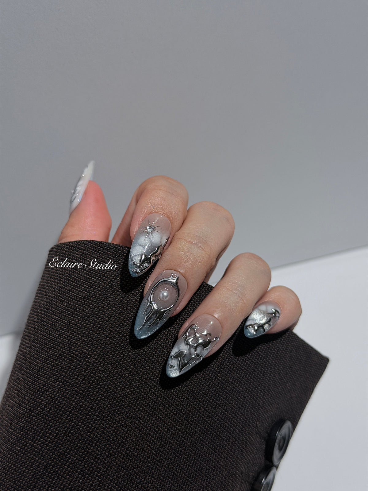 Moonstone