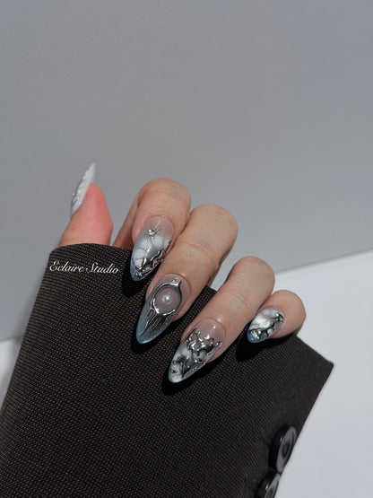 Moonstone