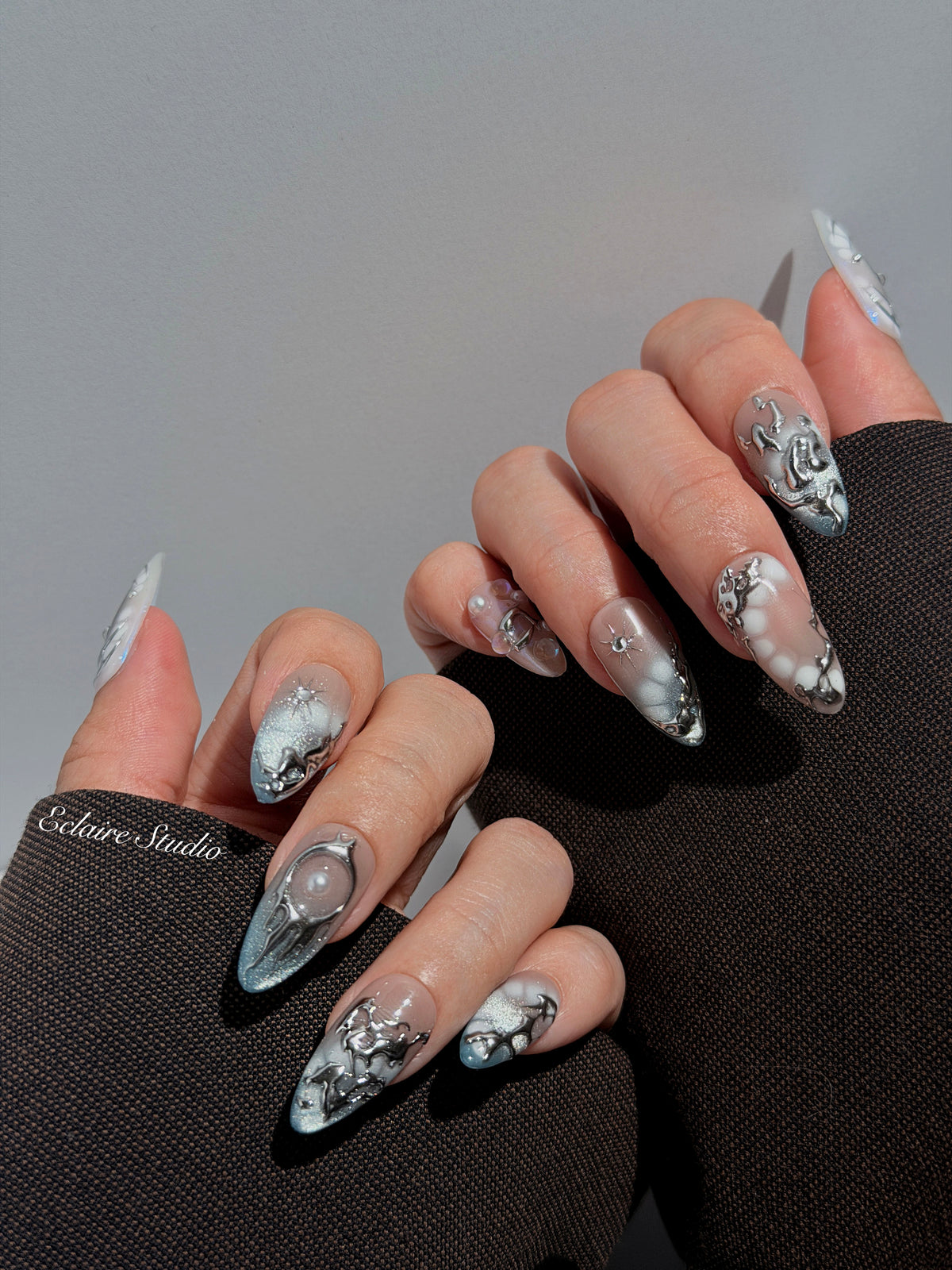 Moonstone