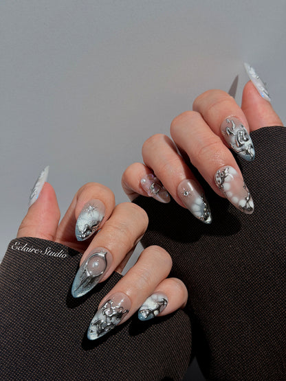 Moonstone
