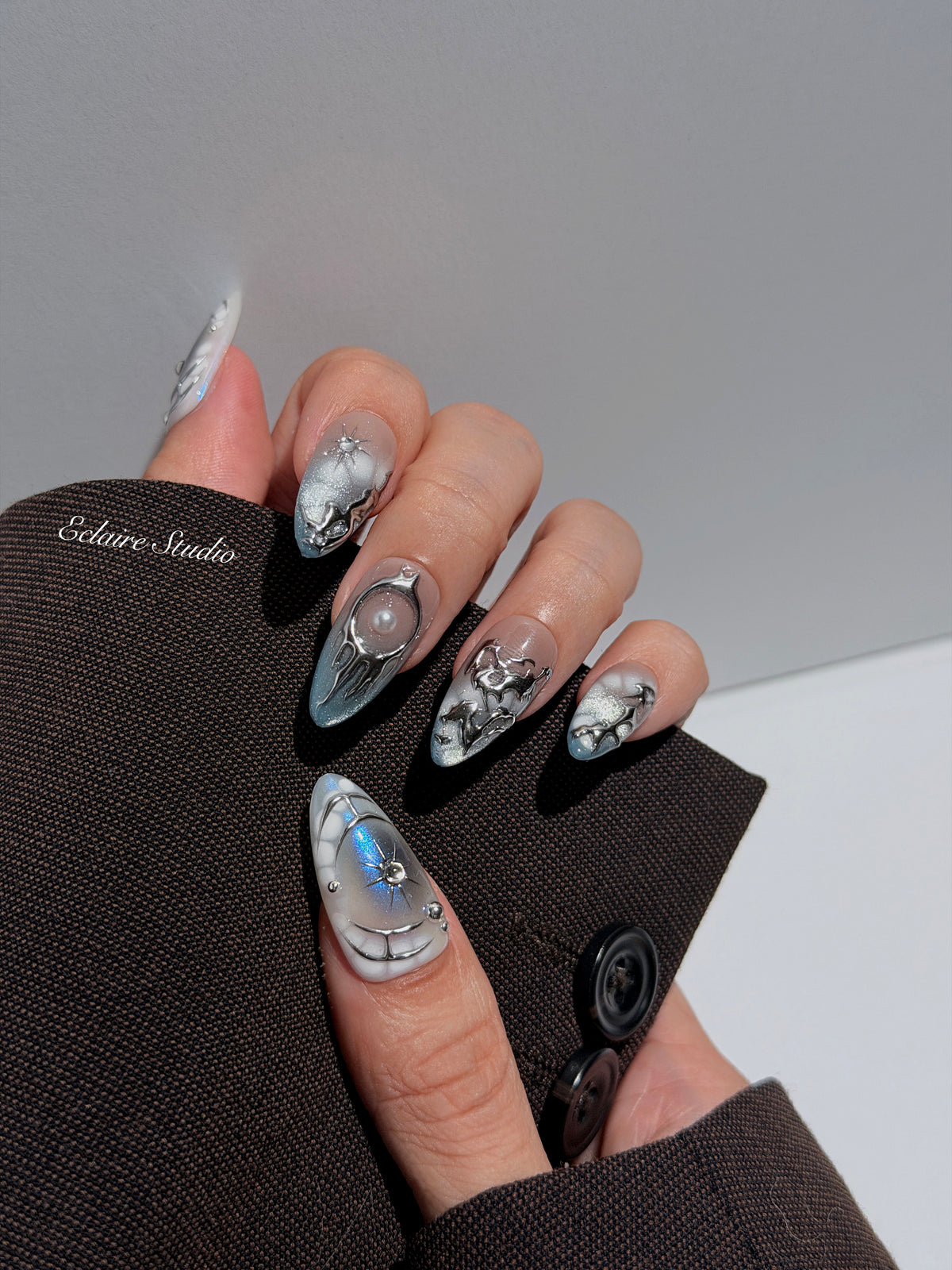 Moonstone
