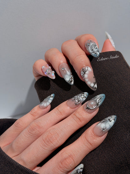 Moonstone