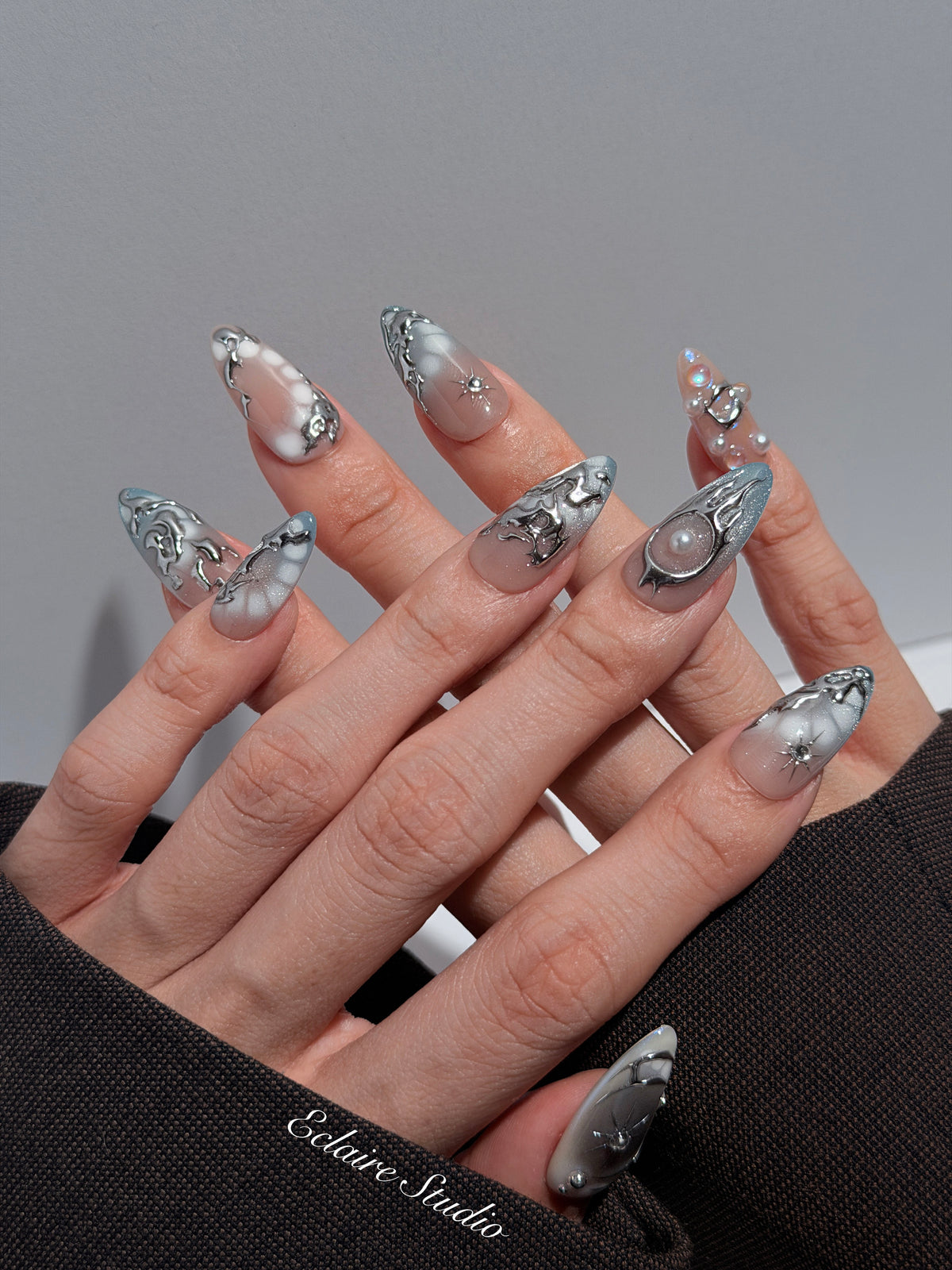 Moonstone