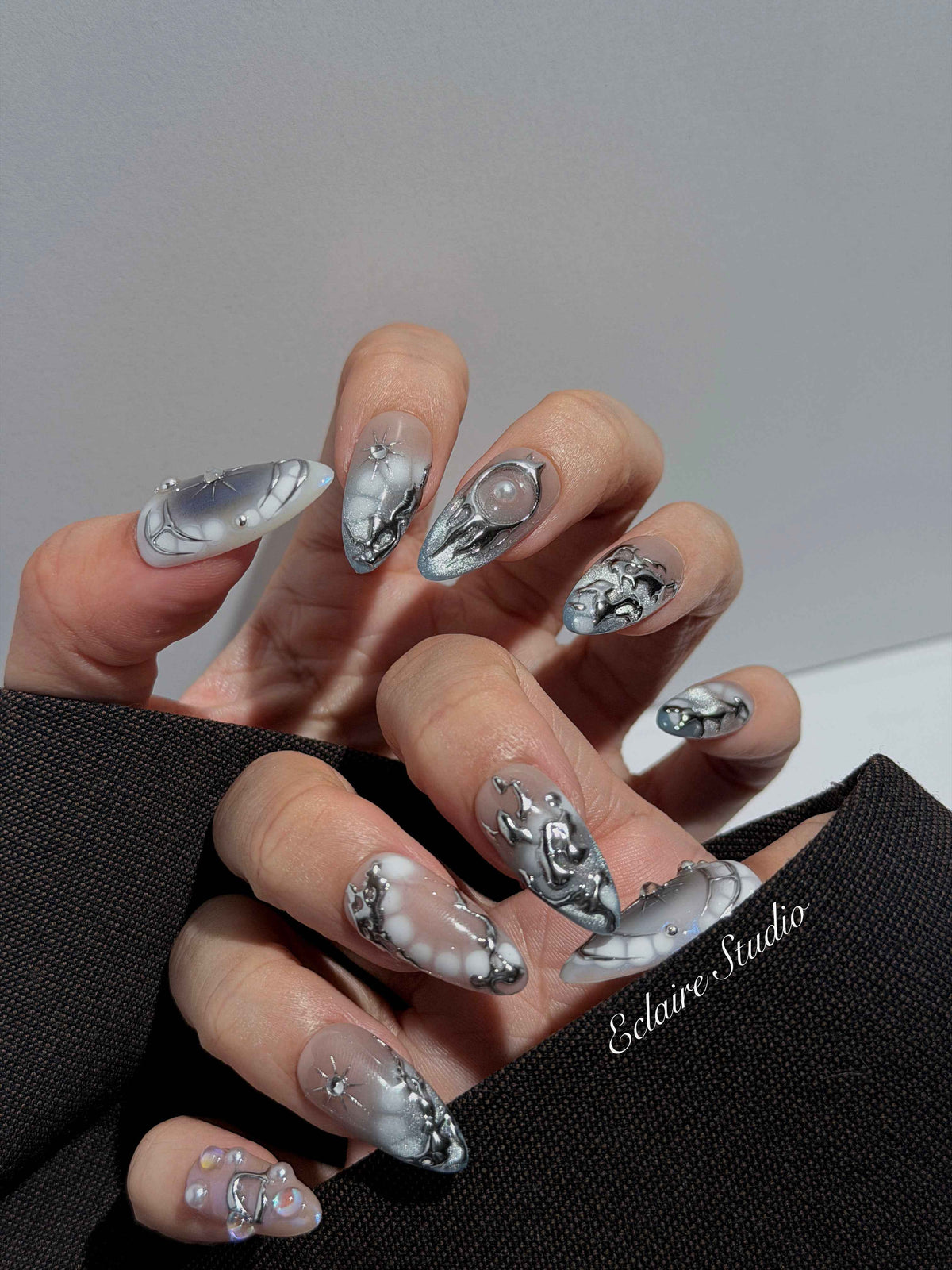 Moonstone