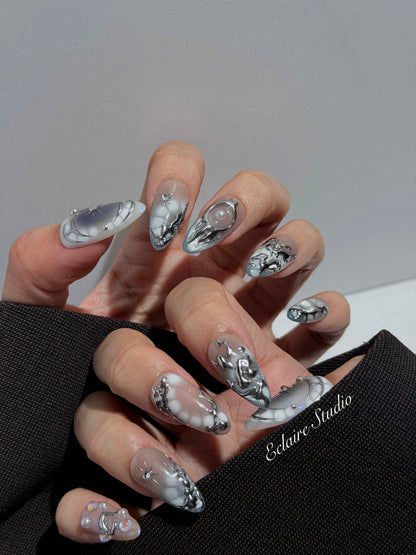 Moonstone