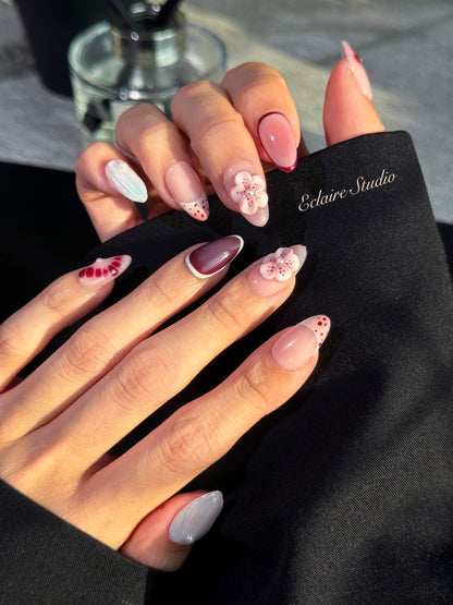 Plum