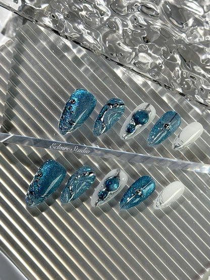 Sapphire