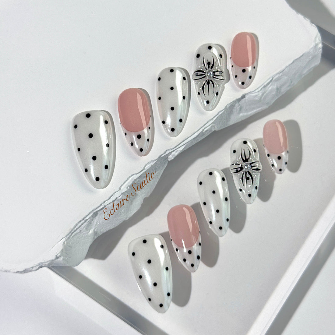 Polka