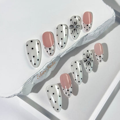 Polka