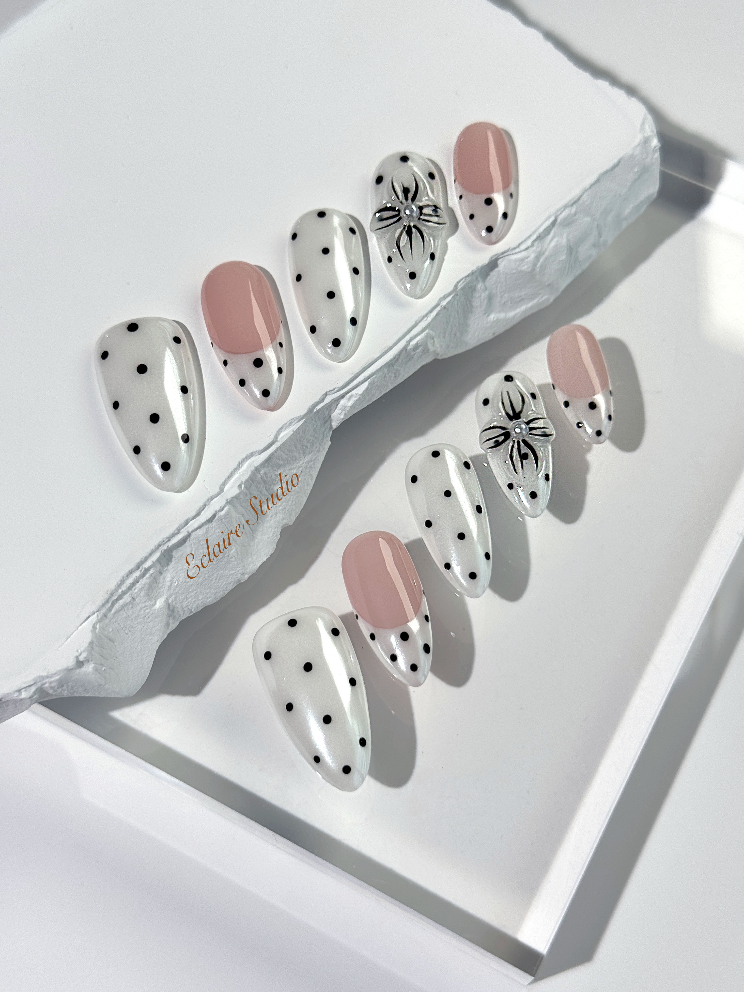 Polka