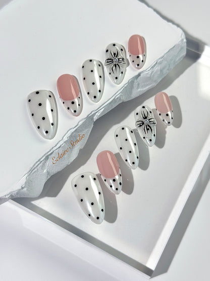 Polka