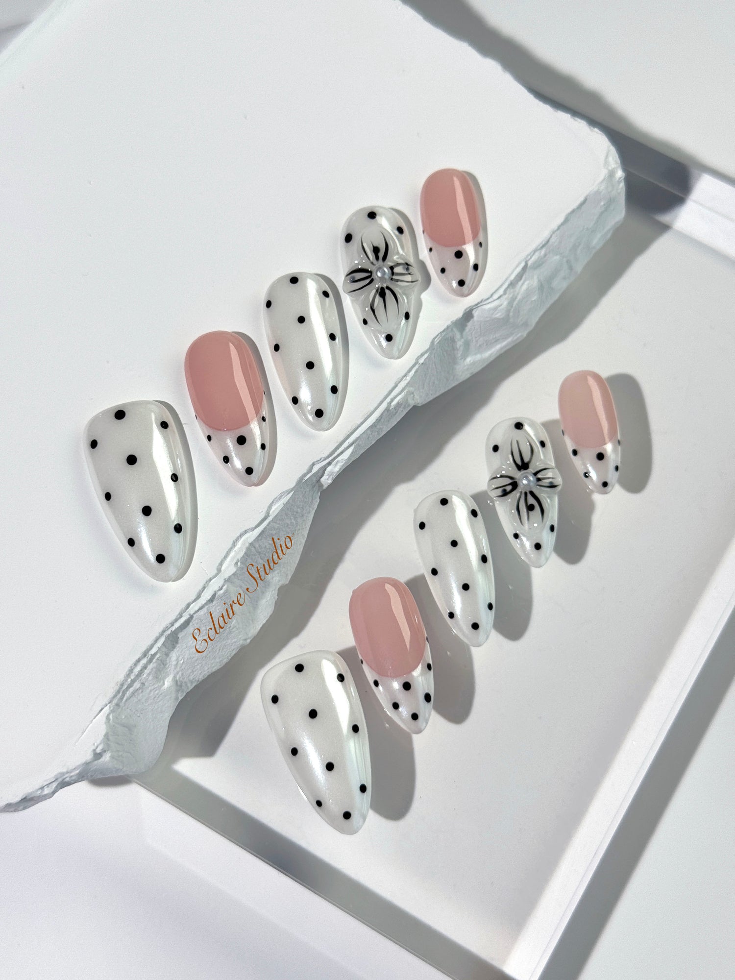 Polka