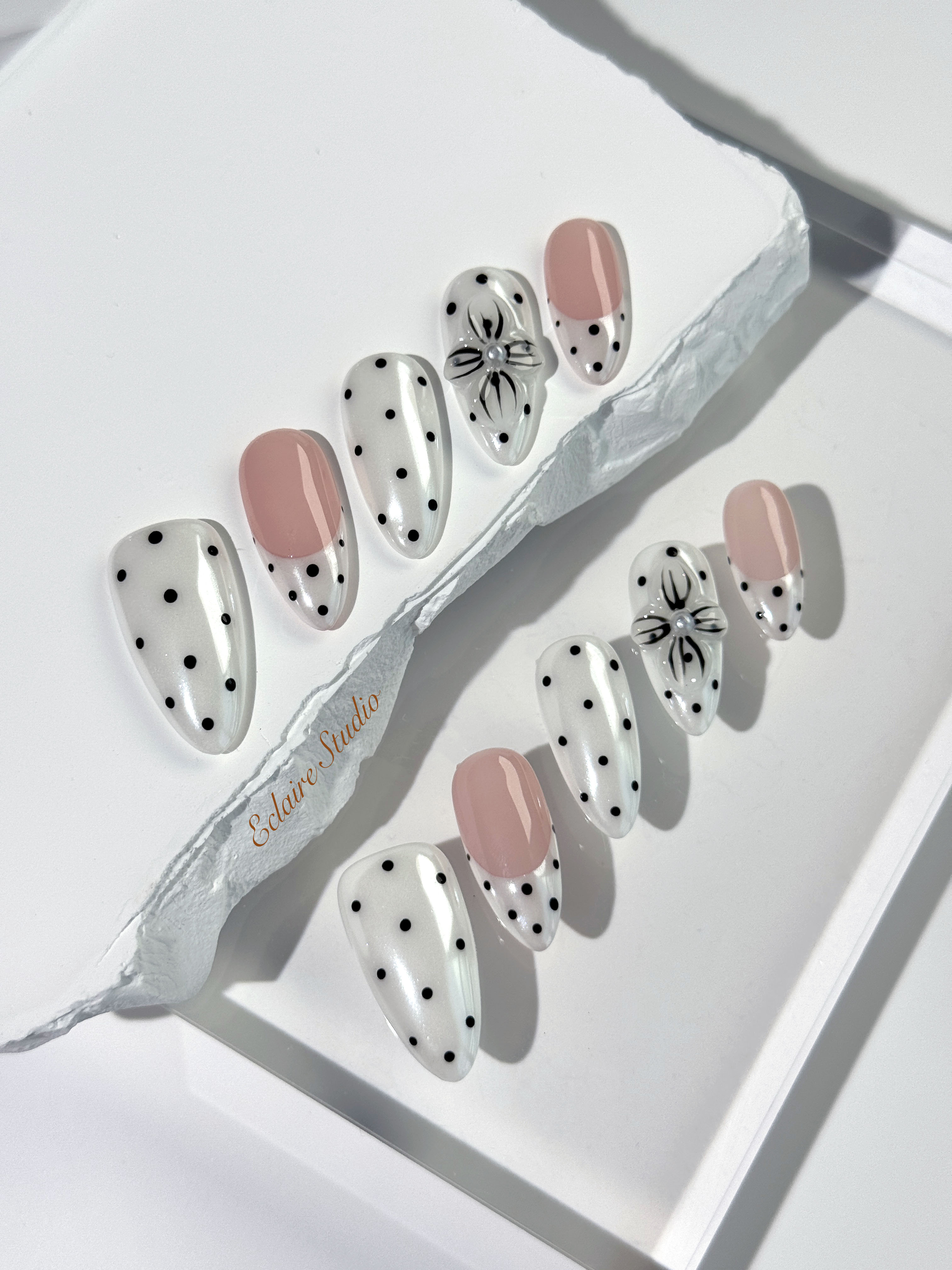 Polka
