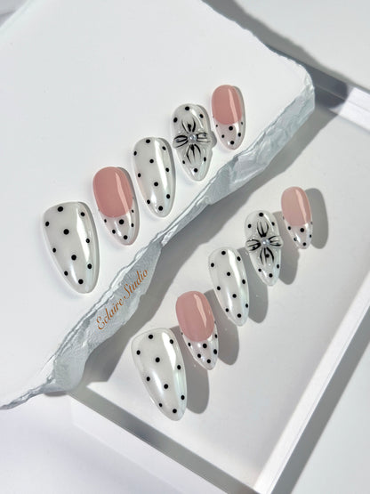 Polka