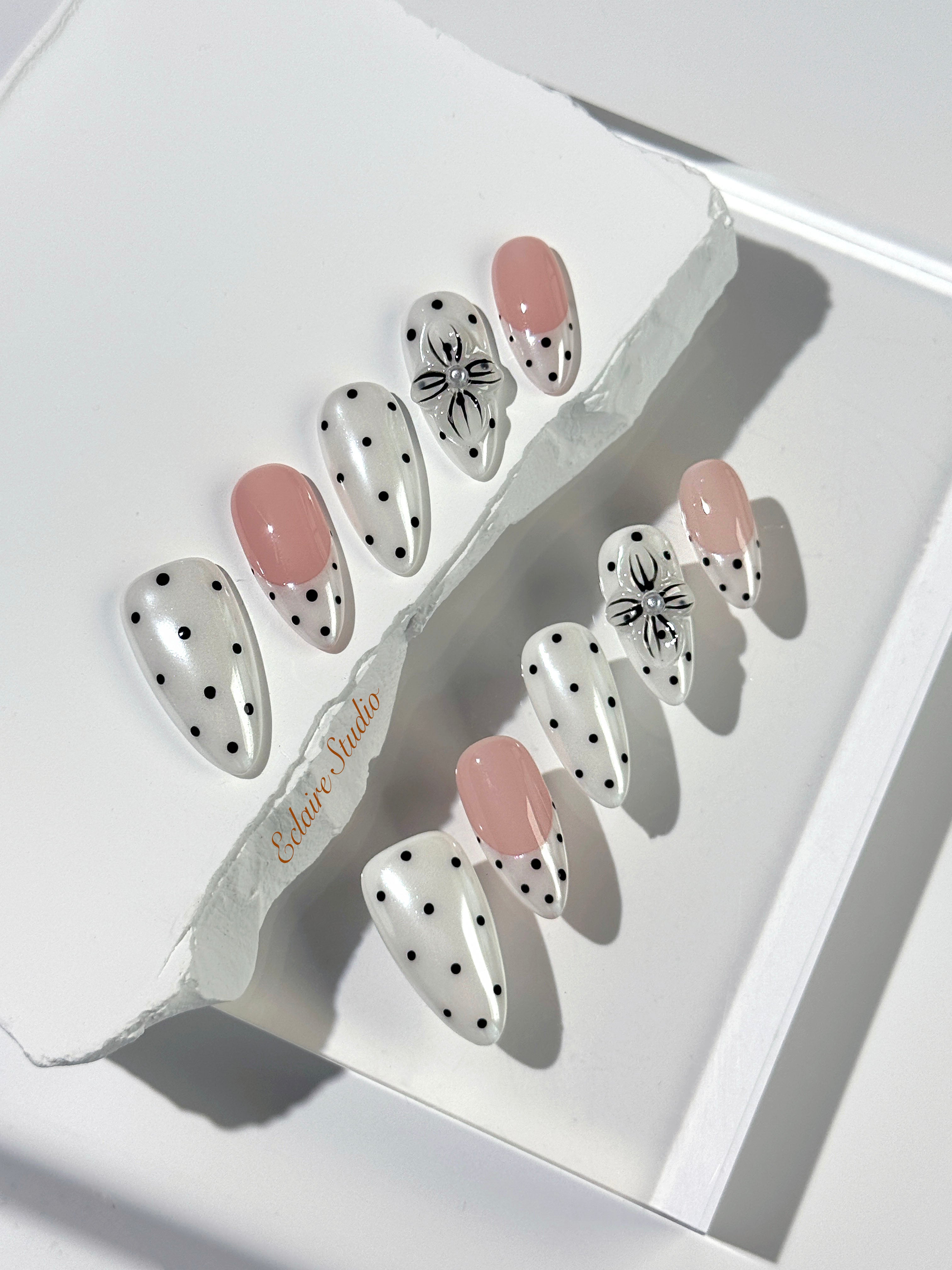 Polka