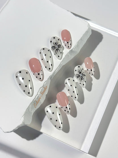 Polka