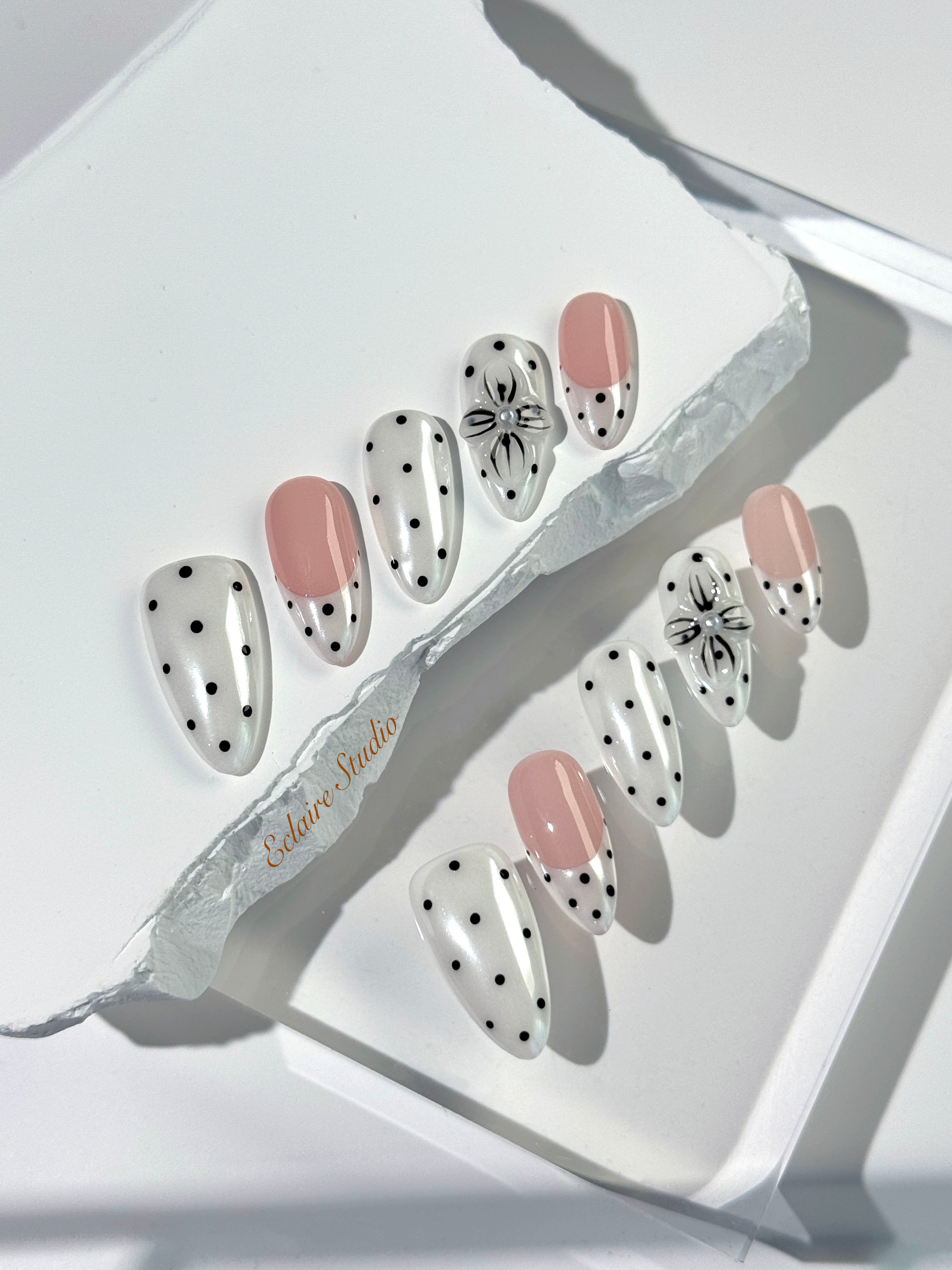 Polka