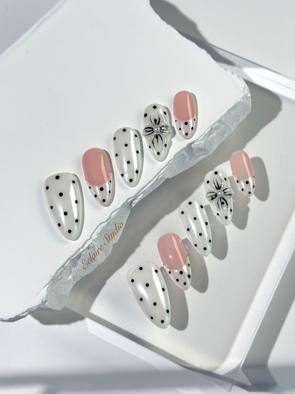 Polka