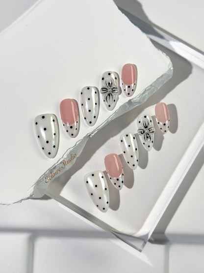 Polka