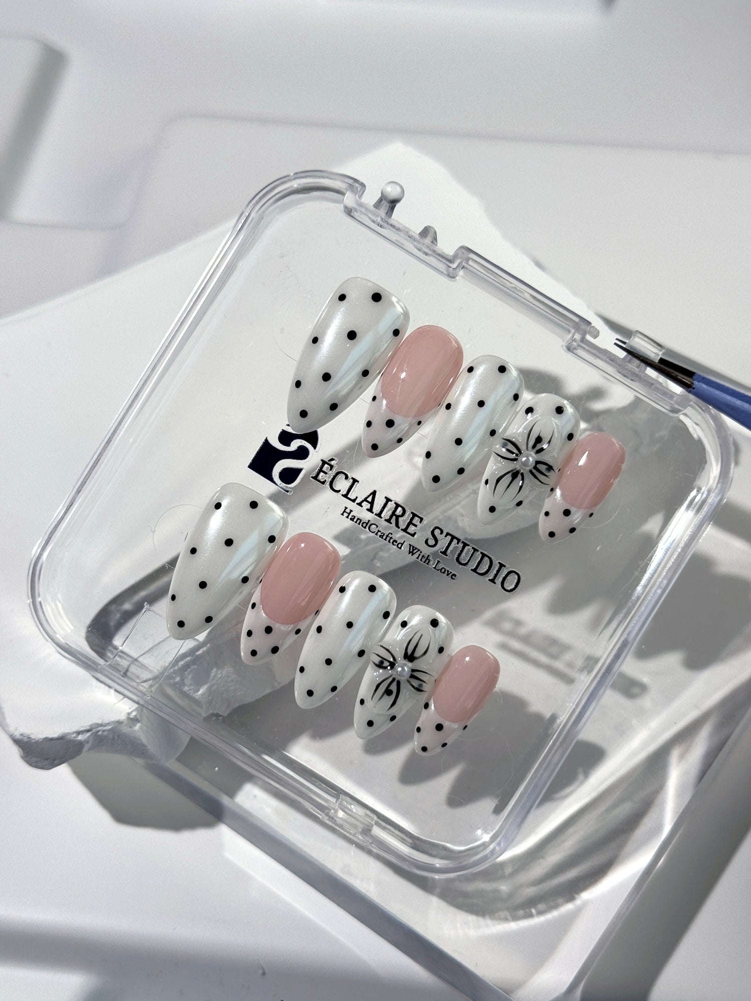 Polka