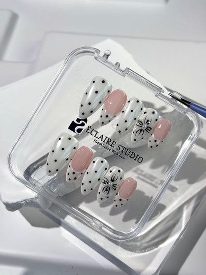 Polka